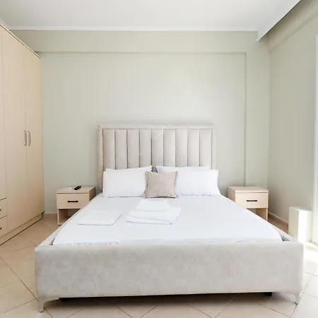 Villa Luisanna Free Parking