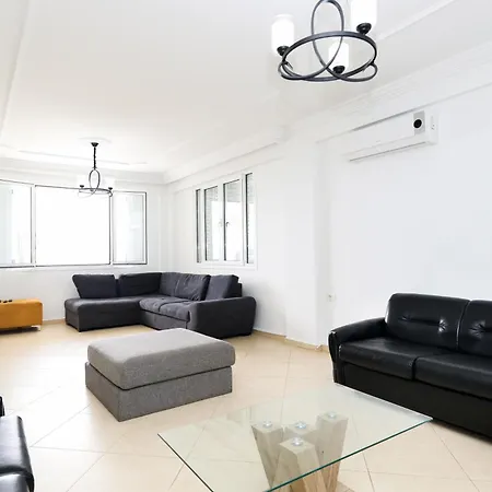 Villa Luisanna Free Parking *